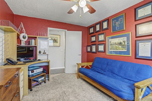 7358 E 76th Street S, Tulsa, OK 74136