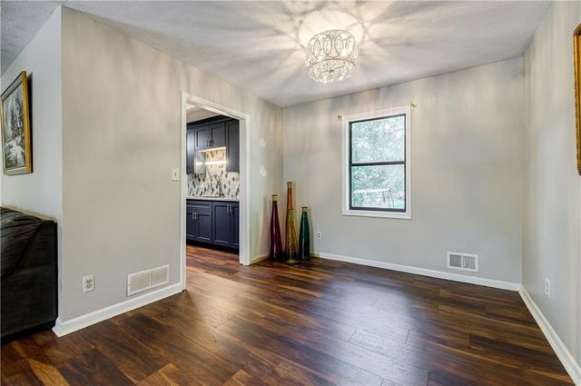 344 Johnson Road, Lawrenceville, GA 30046