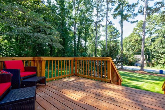 344 Johnson Road, Lawrenceville, GA 30046