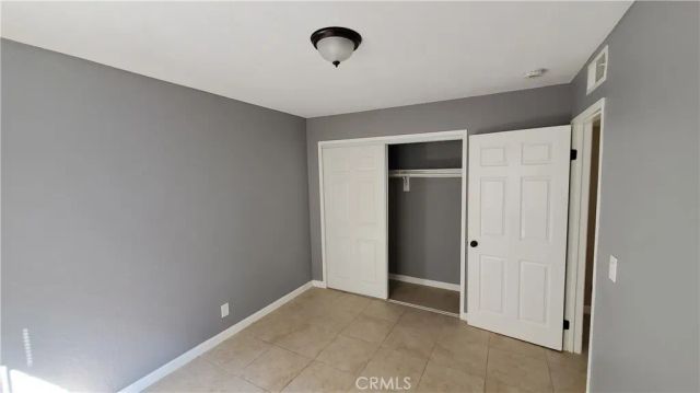 10037 Samoa Avenue 4, Tujunga, CA 91042
