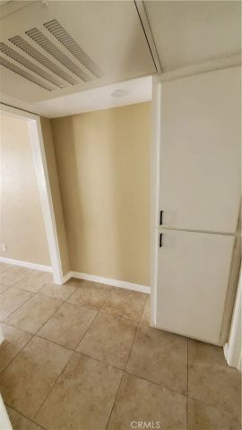 10037 Samoa Avenue 4, Tujunga, CA 91042