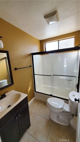 10037 Samoa Avenue 4, Tujunga, CA 91042