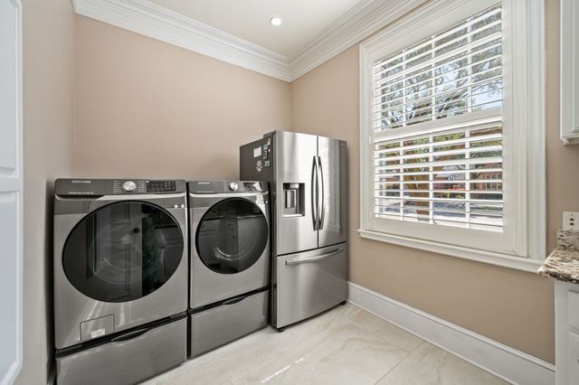 5701 Morlaix Court, Colleyville, TX 76034