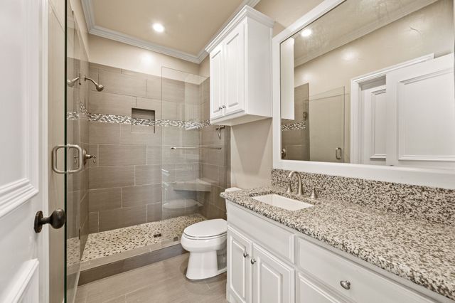5701 Morlaix Court, Colleyville, TX 76034