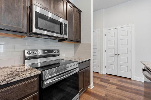 3011 American DR, Lago Vista, TX 78645