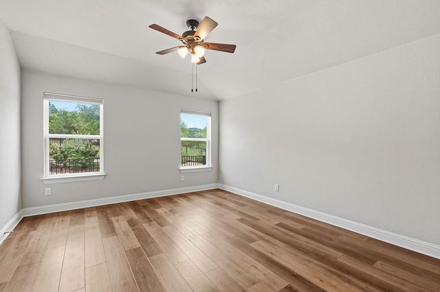 3011 American DR, Lago Vista, TX 78645