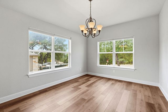 3011 American DR, Lago Vista, TX 78645