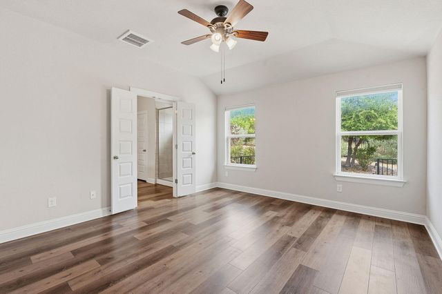 3011 American DR, Lago Vista, TX 78645