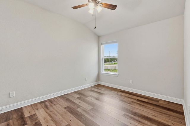 3011 American DR, Lago Vista, TX 78645