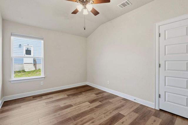 3011 American DR, Lago Vista, TX 78645