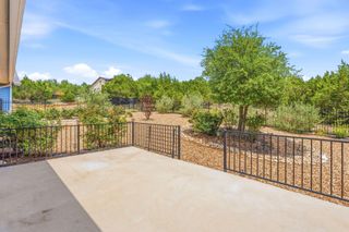 3011 American DR, Lago Vista, TX 78645