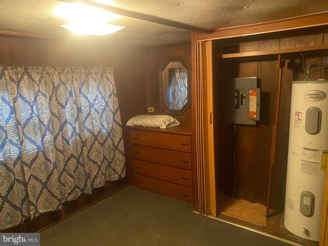 26167 KELLY CIR, Seaford, DE 19973