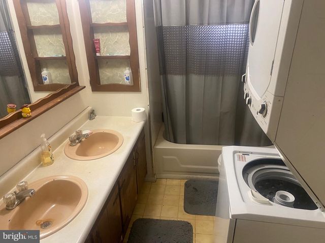 26167 KELLY CIR, Seaford, DE 19973