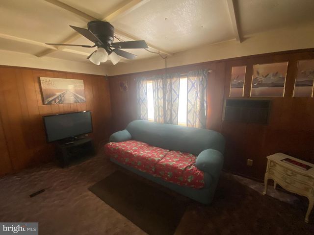 26167 KELLY CIR, Seaford, DE 19973