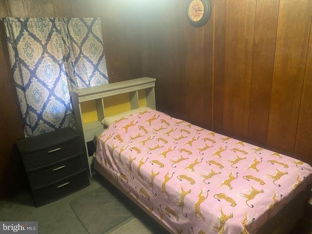 26167 KELLY CIR, Seaford, DE 19973