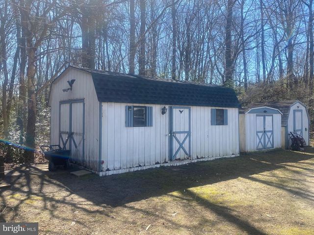 26167 KELLY CIR, Seaford, DE 19973