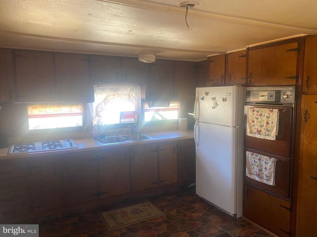 26167 KELLY CIR, Seaford, DE 19973