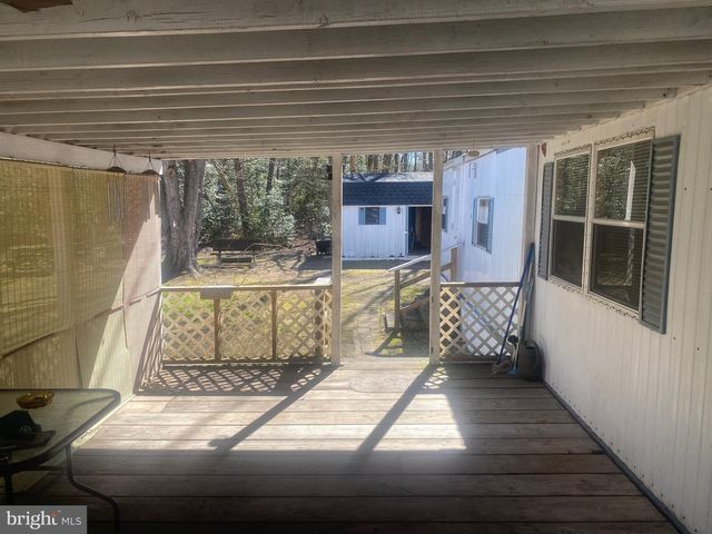 26167 KELLY CIR, Seaford, DE 19973