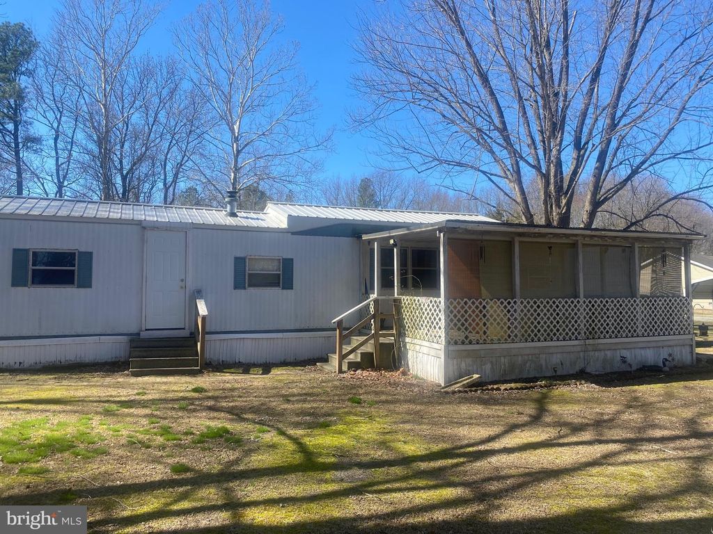 26167 KELLY CIR, Seaford, DE 19973