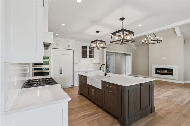 205 Carry Back Ct., Cranberry Twp, PA 16066