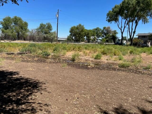 585 SW Fairgrounds Road, Madras, OR 97741