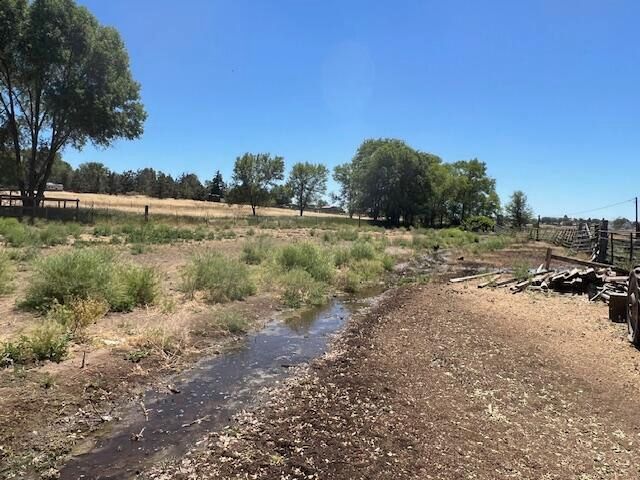 585 SW Fairgrounds Road, Madras, OR 97741
