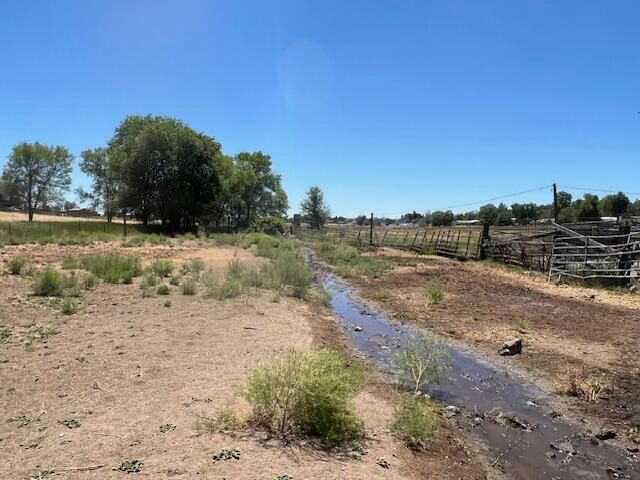 585 SW Fairgrounds Road, Madras, OR 97741