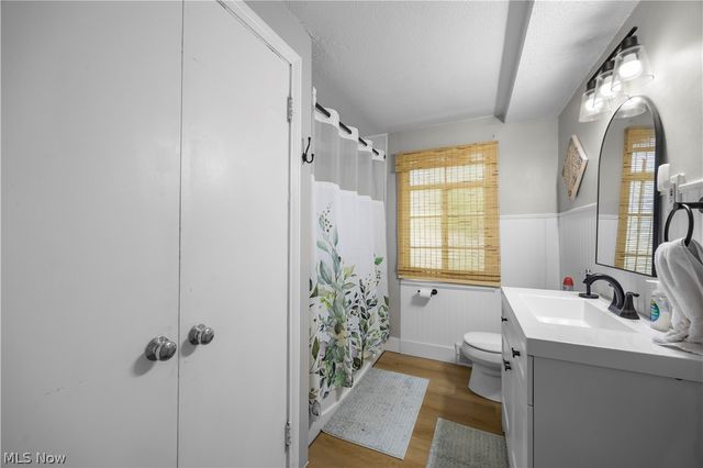 19658 Hilliard Boulevard, Rocky River, OH 44116