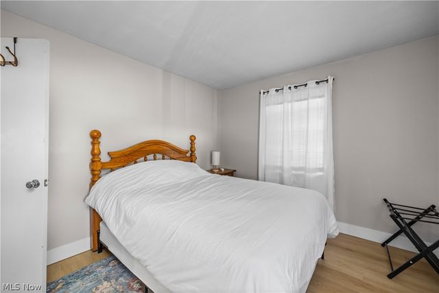 19658 Hilliard Boulevard, Rocky River, OH 44116