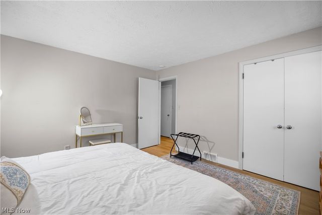 19658 Hilliard Boulevard, Rocky River, OH 44116