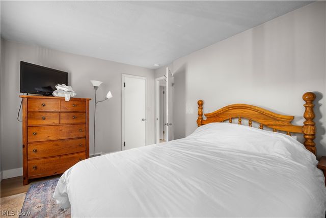 19658 Hilliard Boulevard, Rocky River, OH 44116