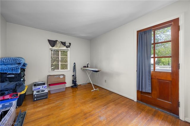 19658 Hilliard Boulevard, Rocky River, OH 44116