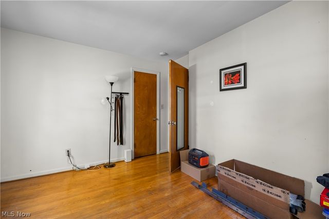 19658 Hilliard Boulevard, Rocky River, OH 44116