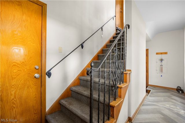 19658 Hilliard Boulevard, Rocky River, OH 44116