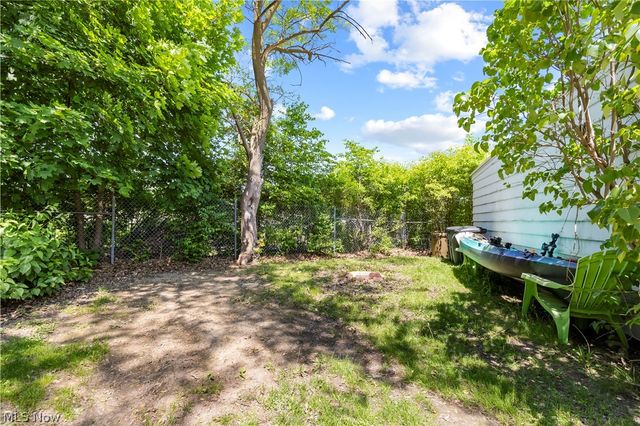 19658 Hilliard Boulevard, Rocky River, OH 44116