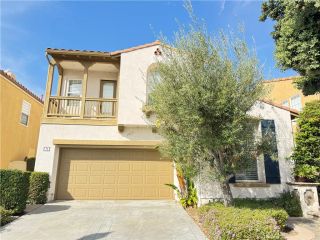 11 Carmichael, Irvine, CA 92602