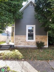 3728 N Kenwood Avenue, Indianapolis, IN 46208