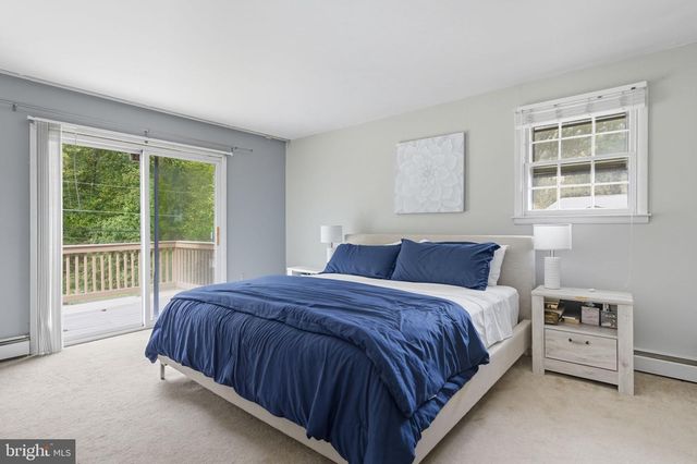 1028 NORVELT DR, Philadelphia, PA 19115