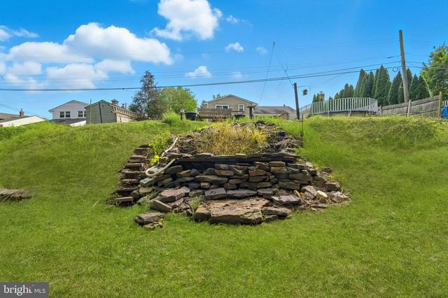 1028 NORVELT DR, Philadelphia, PA 19115