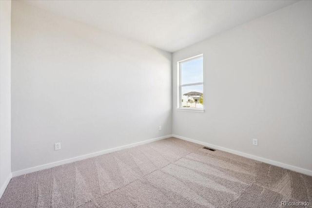 3363 N Irvington Street, Aurora, CO 80019