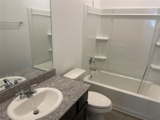 25540 Northpark Palm, Porter, TX 77365