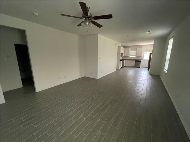 25540 Northpark Palm, Porter, TX 77365