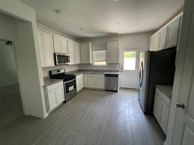 25540 Northpark Palm, Porter, TX 77365