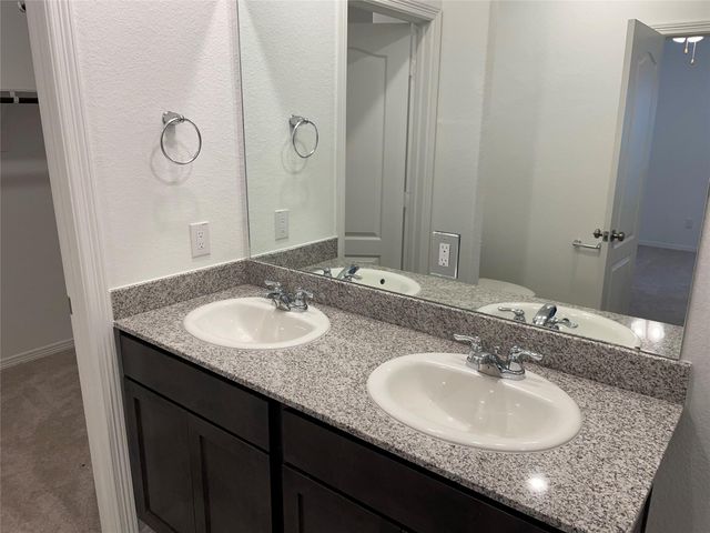 25540 Northpark Palm, Porter, TX 77365