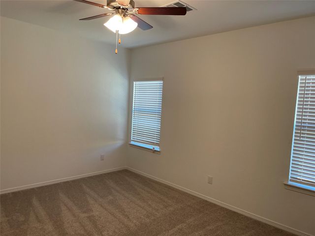 25540 Northpark Palm, Porter, TX 77365