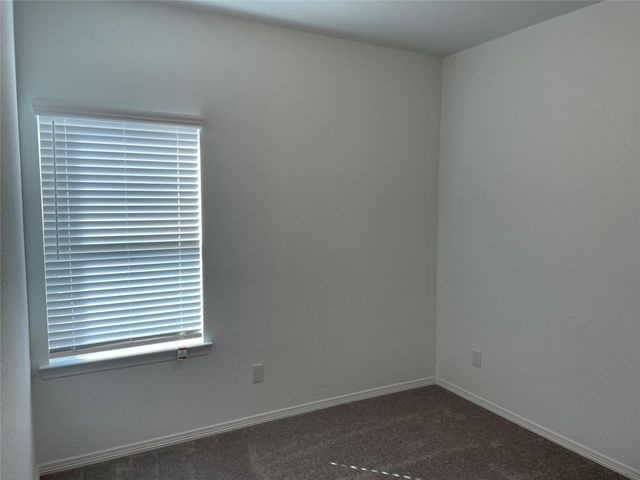 25540 Northpark Palm, Porter, TX 77365