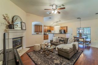 8675 Sumter Way, Fort Worth, TX 76244