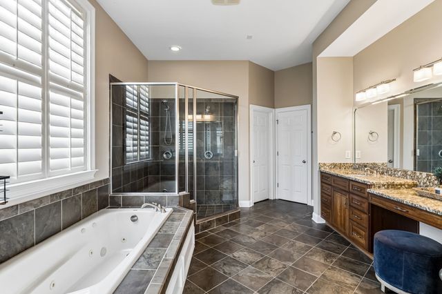 1835 Bronwyn Ct, Brentwood, TN 37027