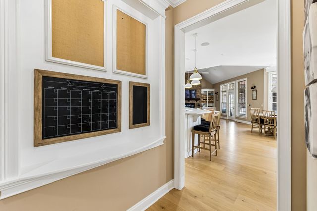 1835 Bronwyn Ct, Brentwood, TN 37027