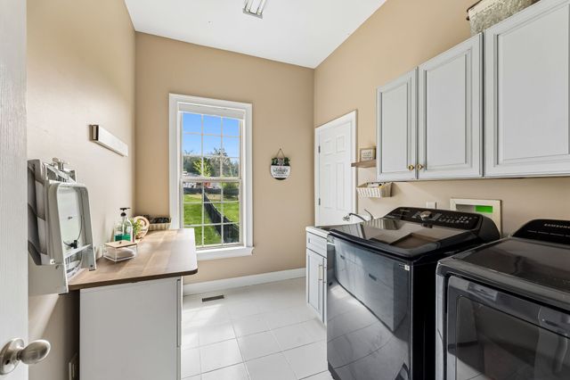 1835 Bronwyn Ct, Brentwood, TN 37027